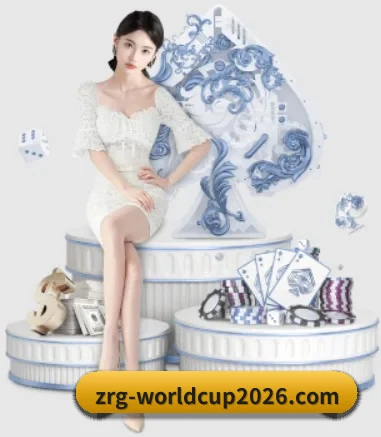 世界杯竞猜官网 应用