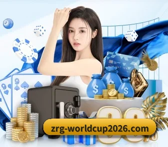 世界杯竞猜官网 APP