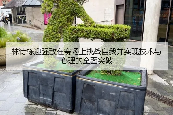 林诗栋迎强敌在赛场上挑战自我并实现技术与心理的全面突破